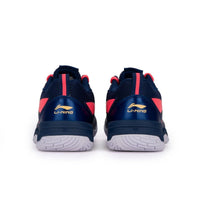 Li-Ning Blade Lite Professional Badminton Shoes – Lightweight Non-Marking Court Shoes with Cushioning Support & Anti-Slip Grip for Men - Best Price online Prokicksports.com