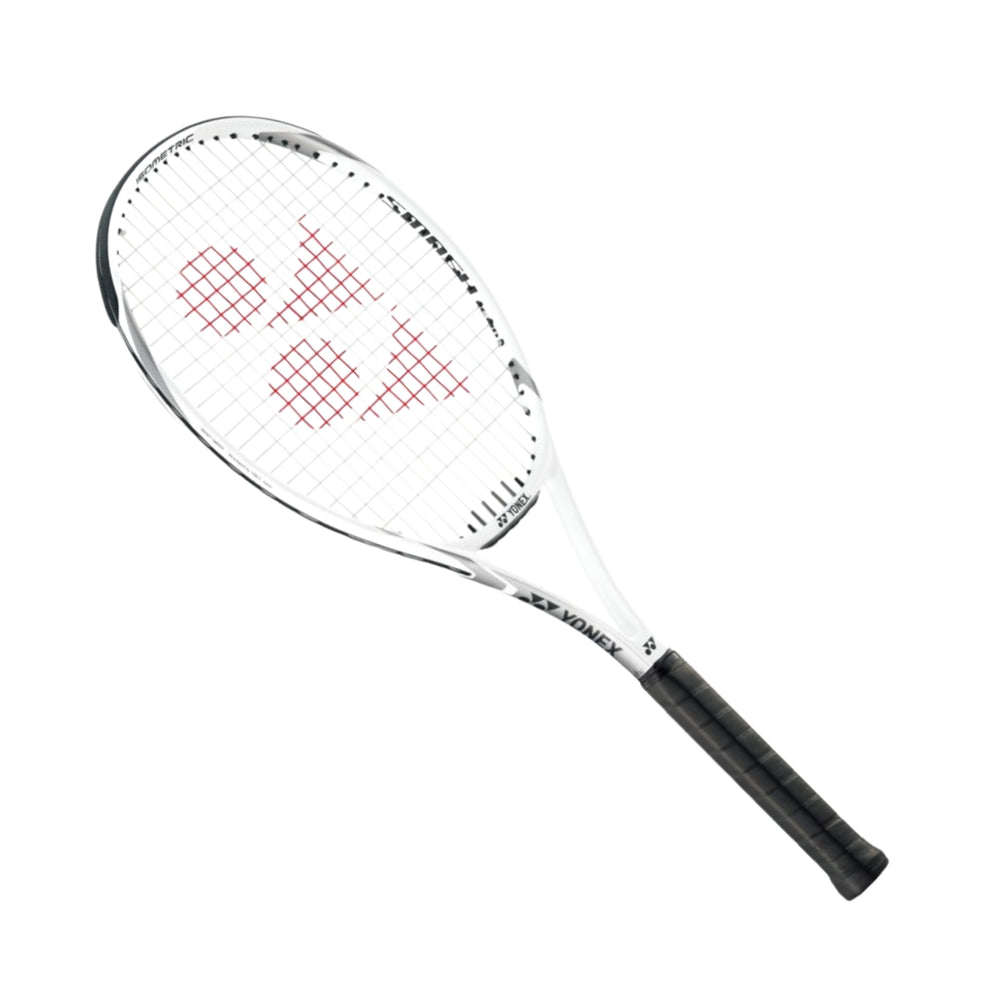 Yonex Smash Team Tennis Racquet (G3, 290g) – Lightweight Power & Precision - Best Price online Prokicksports.com