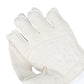 Kookaburra Shadow Pro 3.0 Wicket Keeping Gloves | Entry-Level Keeper Gloves with Catching Cup & Durable Grip Palm - Best Price online Prokicksports.com
