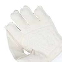 Kookaburra Shadow Pro 3.0 Wicket Keeping Gloves | Entry-Level Keeper Gloves with Catching Cup & Durable Grip Palm - Best Price online Prokicksports.com