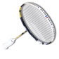 Babolat Jet Stream 80 Unstrung Badminton Racquet | Lightweight Professional Badminton Racquet - Best Price online Prokicksports.com