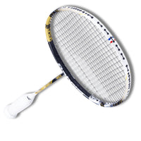 Babolat Jet Stream 80 Unstrung Badminton Racquet | Lightweight Professional Badminton Racquet - Best Price online Prokicksports.com