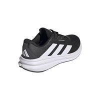 Adidas Questar 3 Men’s Running Shoes – Lightweight Cushioned Trainers with Breathable Mesh & High-Grip Sole - Best Price online Prokicksports.com
