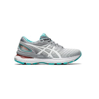 ASICS GEL-NIMBUS 22 Running Shoes (F) | Cushioned Comfort for Daily Runs & Long Distances - Best Price online Prokicksports.com