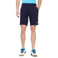 YONEX Men’s Shorts 2747 | TruDry Quick Dry Breathable Fleecy Polyester Athletic Shorts for Badminton, Tennis, Squash & Pickleball | Lightweight Moisture-Wicking Yonex Easy4 Series Performance Shorts - Best Price online Prokicksports.com