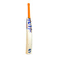 Somi MSD Phase English Willow Cricket Bat – SH | Grade B Willow with Thick Edges, Mid-Low Sweet Spot & Sarawak Cane Handle for Power & Control - Best Price online Prokicksports.com