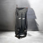SF Rapa Legend Kashmir Willow Cricket Kit with Helmet | Complete Cricket Set for Beginners - Best Price online Prokicksports.com