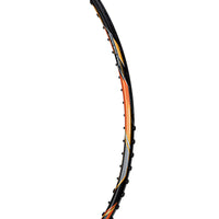 Li-Ning G-Force 5900 Superlite Badminton Racquet - Best Price online Prokicksports.com
