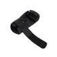 Venum Challenger 4.0 Boxing Gloves | Lightweight, Durable & High-Performance Gloves for Beginners and Intermediates - Best Price online Prokicksports.com