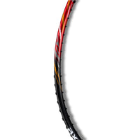 Li-Ning Axforce Tiger Unstrung Badminton Racquet | Power Attacking Racquet