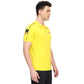 Yonex 2735 Easy4 Men's Polo T-Shirt | Quick Dry TruDry Technology, Breathable Fleecy Polyester | Sporty Polo Collar for Badminton, Tennis, Gym & Multi-Sport - Best Price online Prokicksports.com