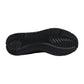 ADIDAS SPINDRILL Running Shoes | Lightweight Mesh | Bounce Midsole| Lace-Up Design - Best Price online Prokicksports.com