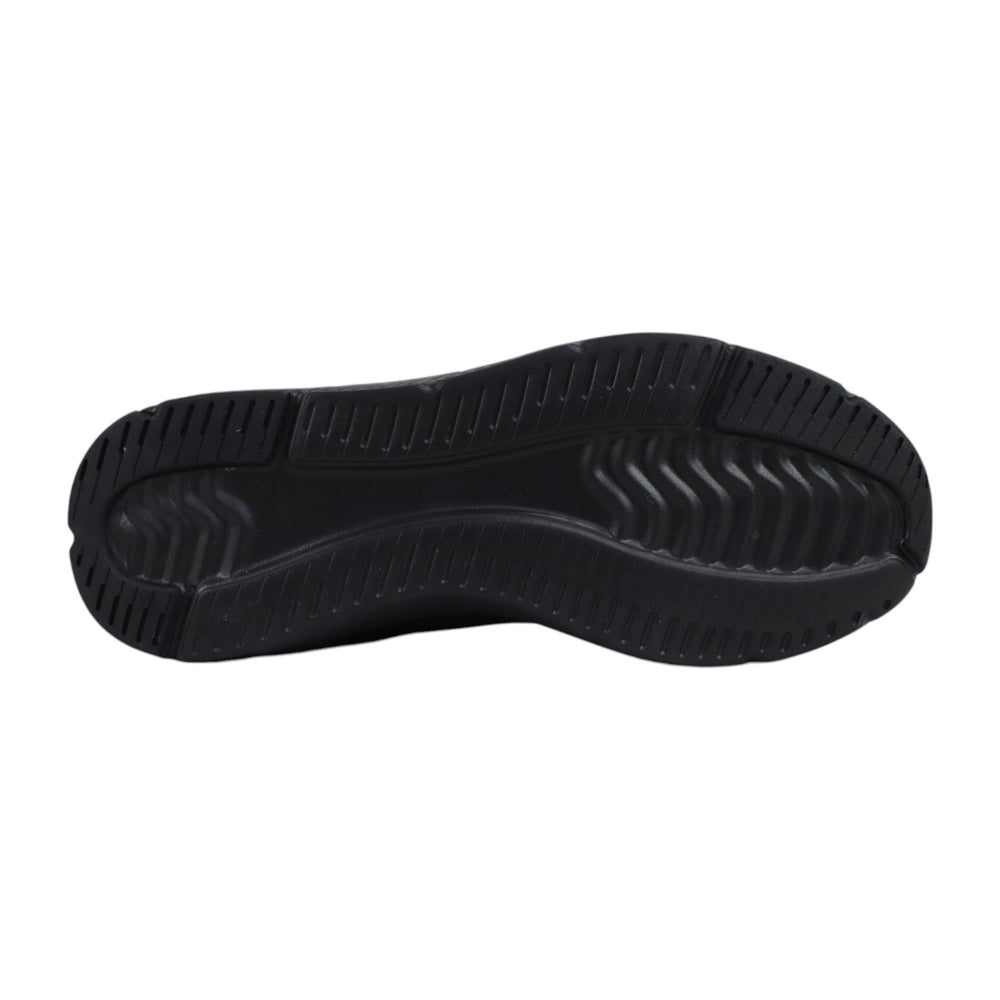 ADIDAS SPINDRILL Running Shoes | Lightweight Mesh | Bounce Midsole| Lace-Up Design - Best Price online Prokicksports.com