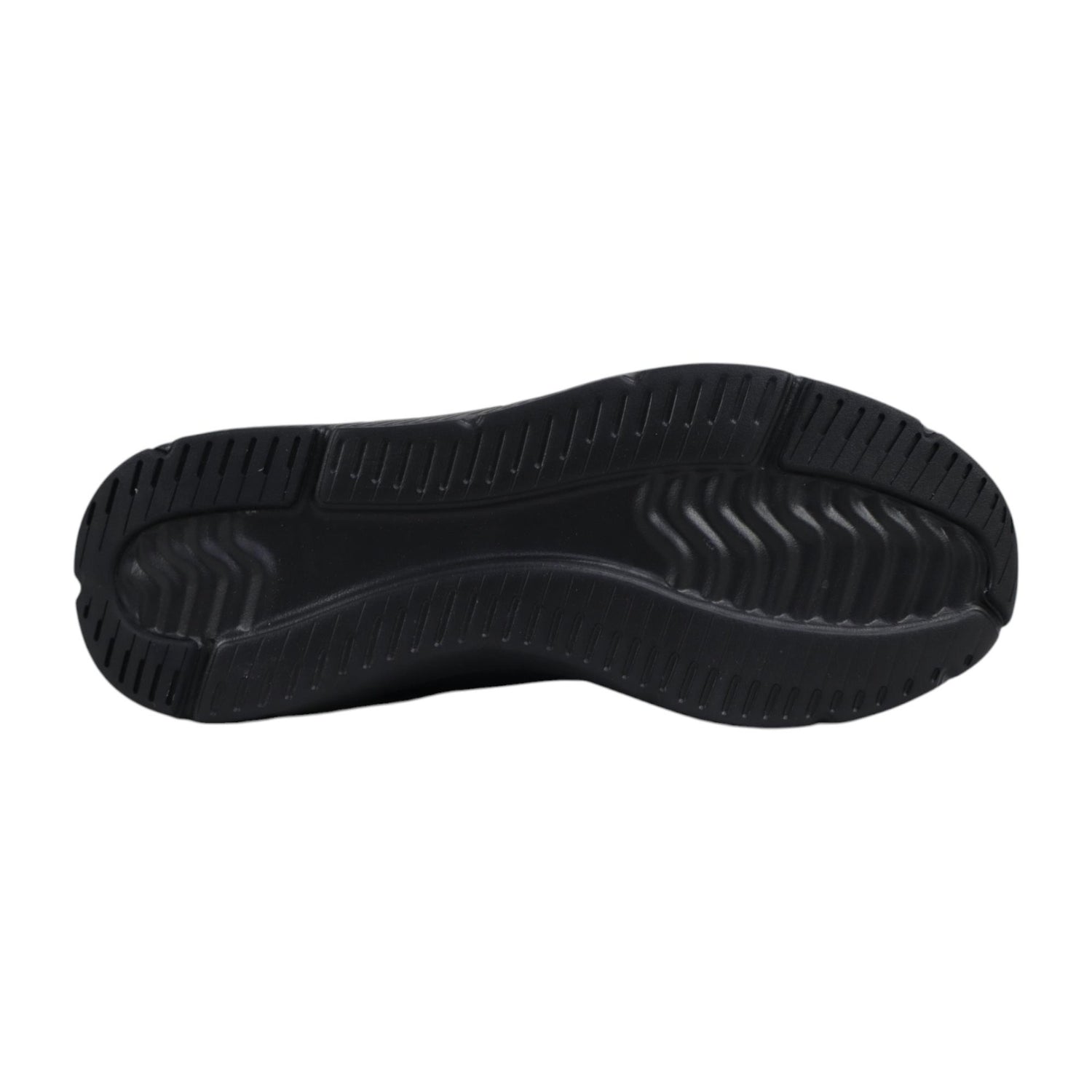 ADIDAS SPINDRILL Running Shoes | Lightweight Mesh | Bounce Midsole| Lace-Up Design - Best Price online Prokicksports.com
