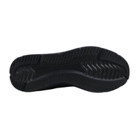 ADIDAS SPINDRILL Running Shoes | Lightweight Mesh | Bounce Midsole| Lace-Up Design - Best Price online Prokicksports.com