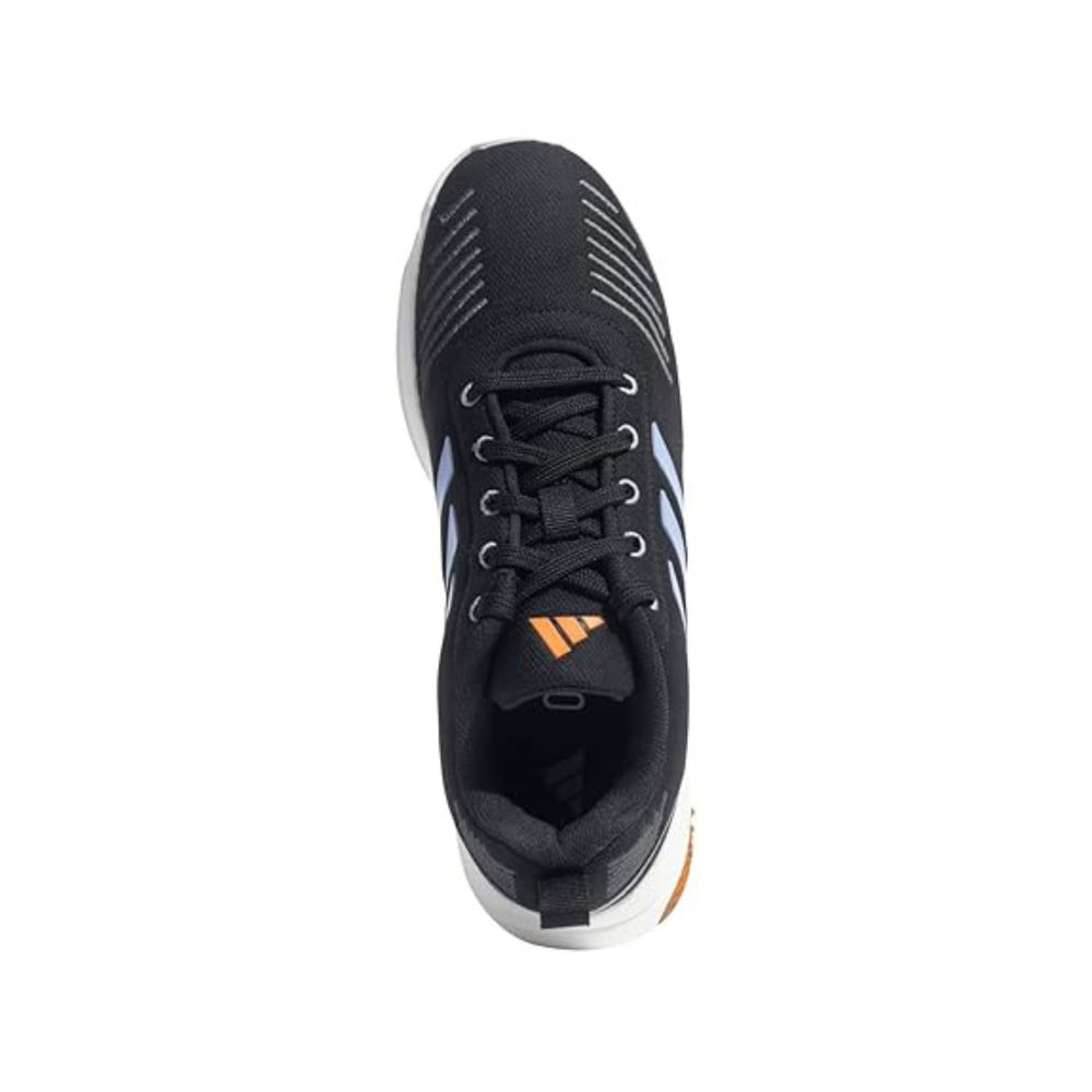 ADIDAS ADI REVUP Running Shoes | Breathable Mesh Upper | Cloudfoam Midsole | Lace-Up Closure - Best Price online Prokicksports.com