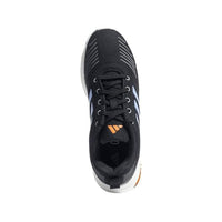 ADIDAS ADI REVUP Running Shoes | Breathable Mesh Upper | Cloudfoam Midsole | Lace-Up Closure - Best Price online Prokicksports.com
