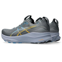 ASICS GEL-Kayano 32 Men Running Shoes | Stability Support with GEL Cushioning | Premium Comfort for Long Distance Running - Best Price online Prokicksports.com