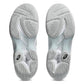 ASICS Court Control FF 4 Badminton Shoes | FlyteFoam Cushioning & High Stability Indoor Court Shoes - Best Price online Prokicksports.com