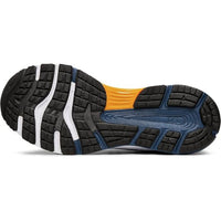 ASICS GEL-NIMBUS 21 Running Shoes for Men – Indigo Blue/Black - Best Price online Prokicksports.com