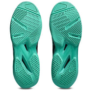ASICS Solution Speed FF 4 Tennis Shoes for Men | Lightweight Performance Court Shoes - Best Price online Prokicksports.com