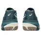 ASICS GEL-RESOLUTION X Men’s Tennis Shoes, Stability, Comfort, Durability & Cushioning for Court Performance