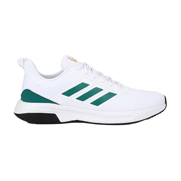 Adidas Accelar Men’s Running Shoes – Lightweight Cushioned Trainers for Daily Runs & Active Lifestyle