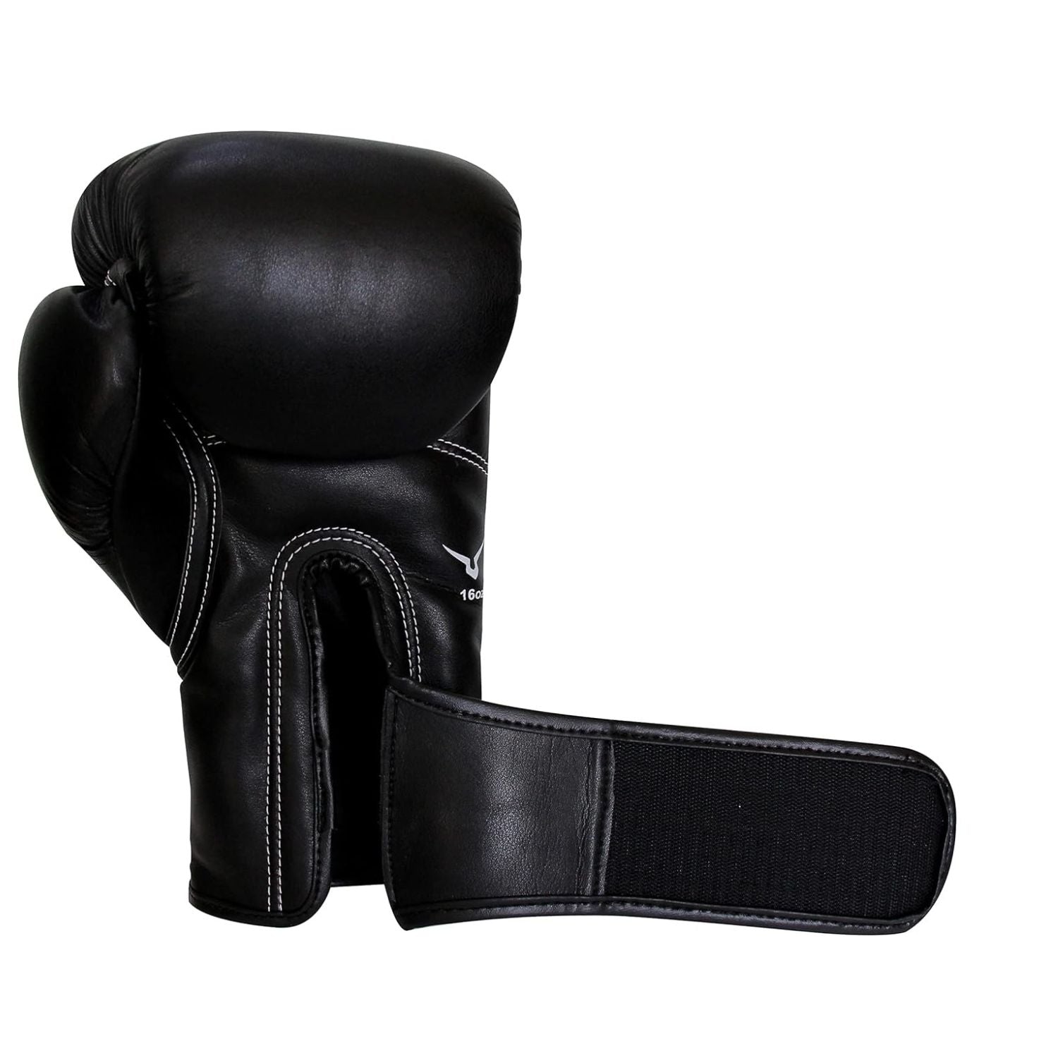 Invincible Limited Edition Combat Gloves – Tiger Print | Premium Synthetic Leather | MMA, Boxing, Kickboxing | Hook & Loop Closure – Men & Women - Best Price online Prokicksports.com