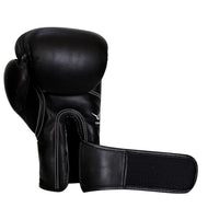 Invincible Limited Edition Combat Gloves – Tiger Print | Premium Synthetic Leather | MMA, Boxing, Kickboxing | Hook & Loop Closure – Men & Women - Best Price online Prokicksports.com