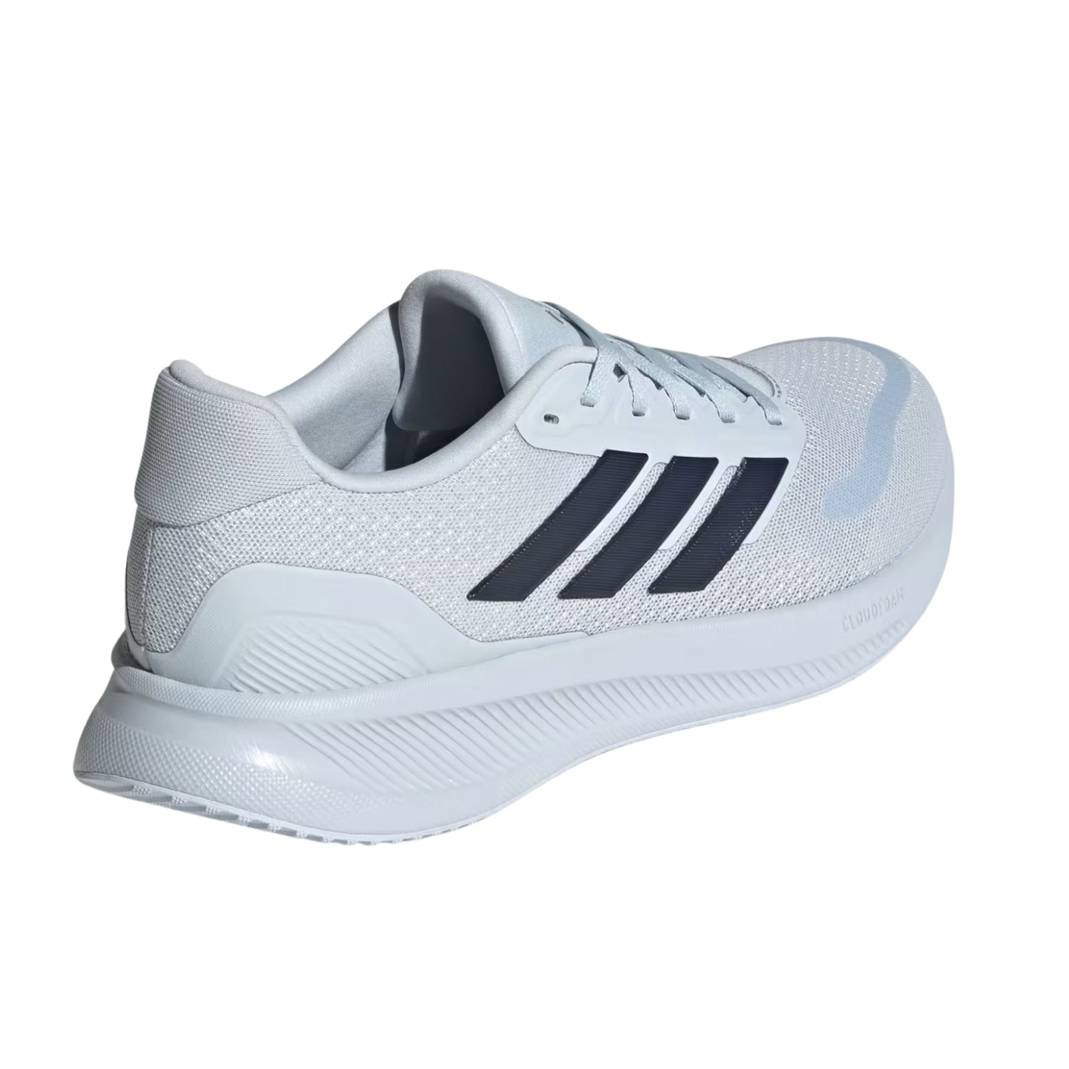 Adidas Runfalcon 5 Men’s Running Shoes – Lightweight Daily Trainers with Soft Cushioning & Breathable Upper - Best Price online Prokicksports.com