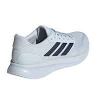 Adidas Runfalcon 5 Men’s Running Shoes – Lightweight Daily Trainers with Soft Cushioning & Breathable Upper - Best Price online Prokicksports.com