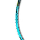 Li-Ning Axforce Tiger Strung Badminton Racquet | Power Attacking Racquet - Best Price online Prokicksports.com