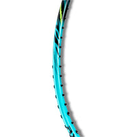 Li-Ning Axforce Tiger Strung Badminton Racquet | Power Attacking Racquet - Best Price online Prokicksports.com