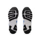 ASICS GEL-33 RUN Running Shoes for Men – Magnetic Blue/White | Cushioned Comfort & Everyday Performance - Best Price online Prokicksports.com