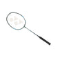 Yonex Voltric Lite 47i Unstrung Badminton Racquet, Black/Blue (5U4) | Head-Heavy Power Frame with Tri-Voltage System & Lightweight Control - Best Price online Prokicksports.com