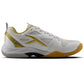 Hundred HyperSpeed Badminton Shoes | Lightweight Performance Shoes with Non-Marking Sole &amp; Superior Comfort&nbsp;