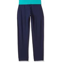 Speedo Solid Swim Capri (Swimming – Girls Bottoms) | Stretchable Capri with Chlorine Resistance & Comfortable Fit - Best Price online Prokicksports.com