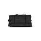 SG KLR Trunk Player Wheelie Cricket Kit Bag Large | Trolley Style Cricket Gear Bag with Wheels & Pull Handle | Heavy Duty Kit Bag – Black - Best Price online Prokicksports.com