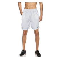 Prokick Active X Men's Sports Shorts - Best Price online Prokicksports.com