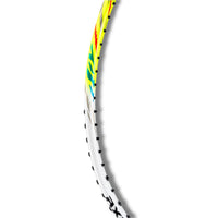 Li-Ning Axforce Tiger Unstrung Badminton Racquet | Power Attacking Racquet