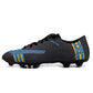 Sega Spectra Football Shoes - Best Price online Prokicksports.com