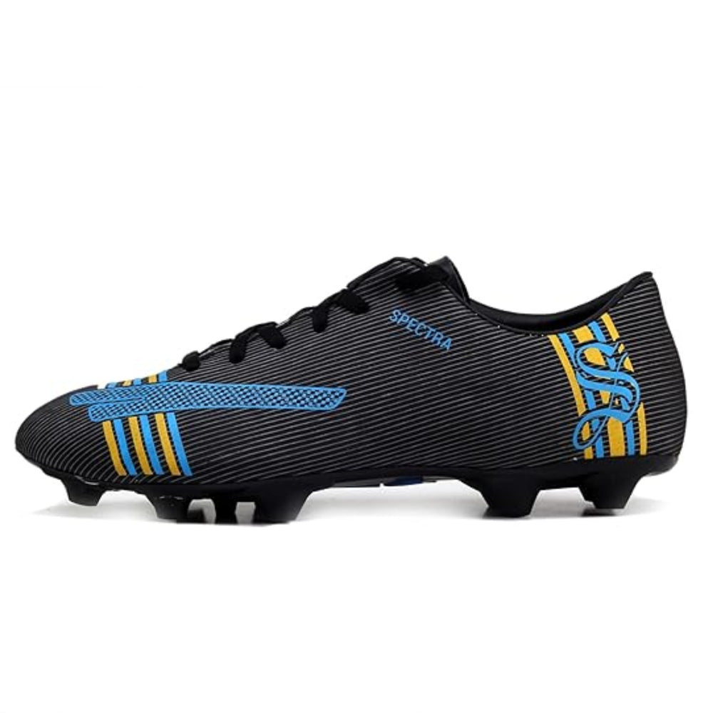 Sega Spectra Football Shoes