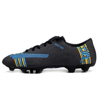 Sega Spectra Football Shoes - Best Price online Prokicksports.com