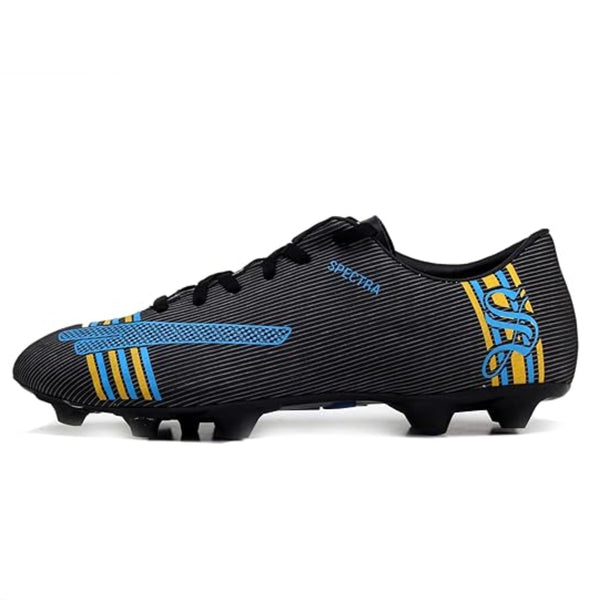 Sega Spectra Football Shoes