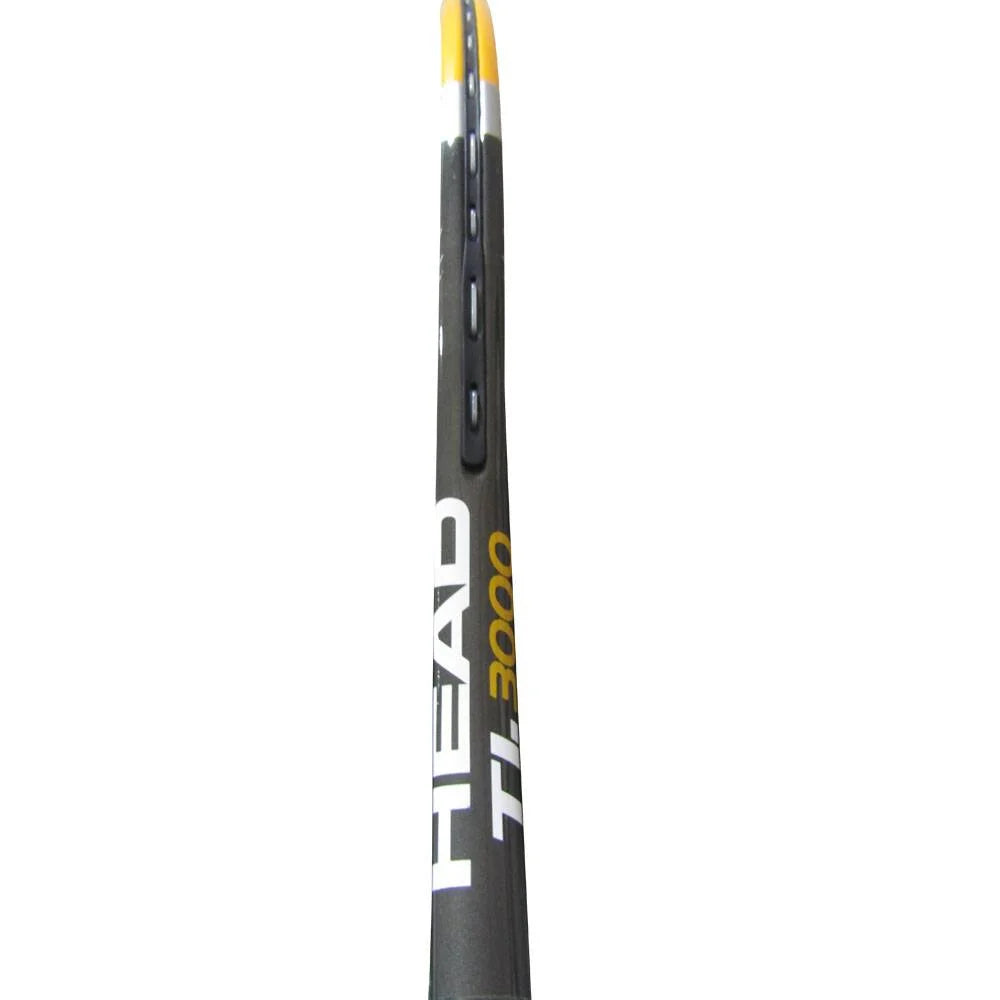 HEAD TI 3000 Graphite Tennis Racquet - image 6