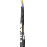 HEAD TI 3000 Graphite Tennis Racquet - image 6