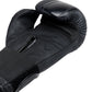 Invincible Tejas Boxing Gloves for Men & Women | Synthetic Leather | Fitness Training | Hook & Loop Closure (8/10/12/14/16 oz)