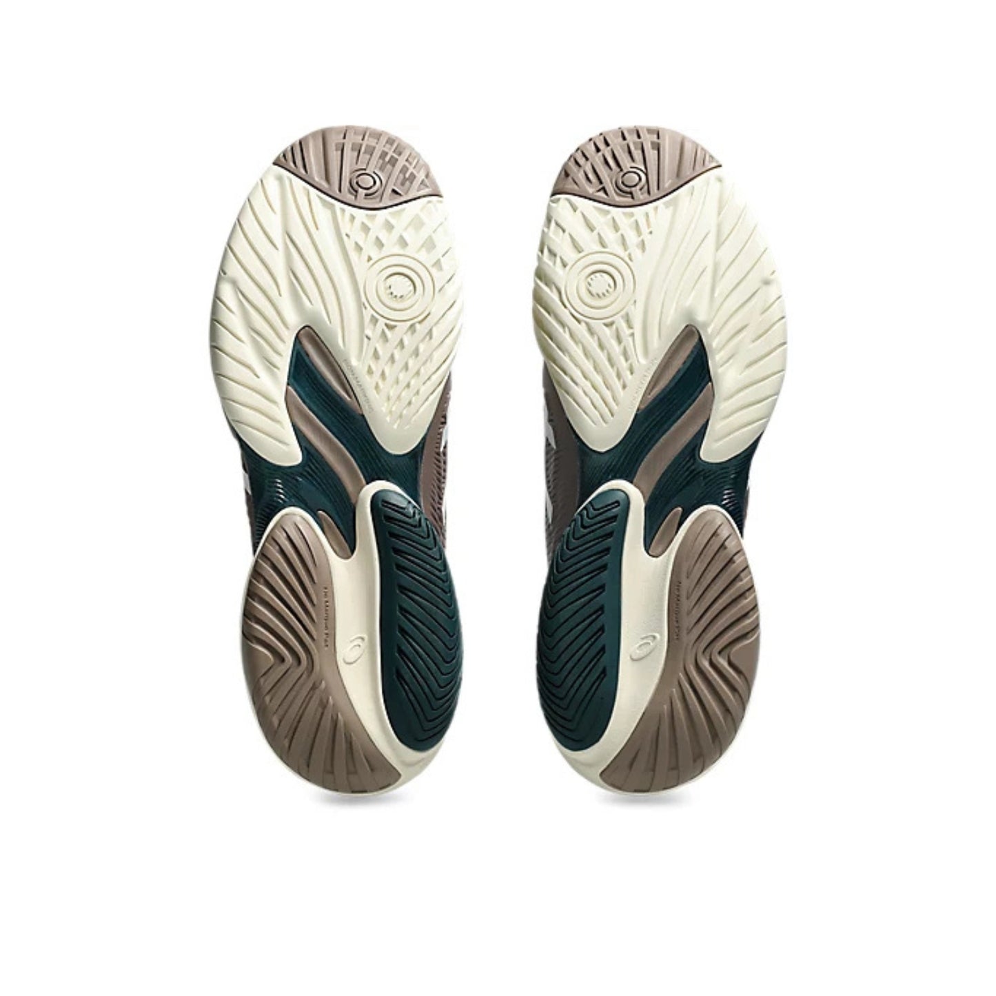 ASICS COURT FF 3 Men’s Tennis Shoes – Lightweight, Durable, High Performance, Superior Cushioning, Stability & Grip for Court Control – Premium Sports Footwear - Best Price online Prokicksports.com