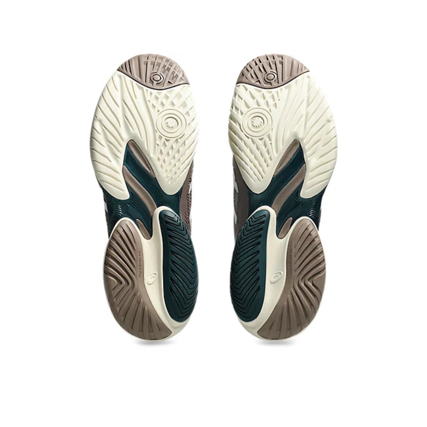 ASICS COURT FF 3 Men’s Tennis Shoes – Lightweight, Durable, High Performance, Superior Cushioning, Stability & Grip for Court Control – Premium Sports Footwear - Best Price online Prokicksports.com
