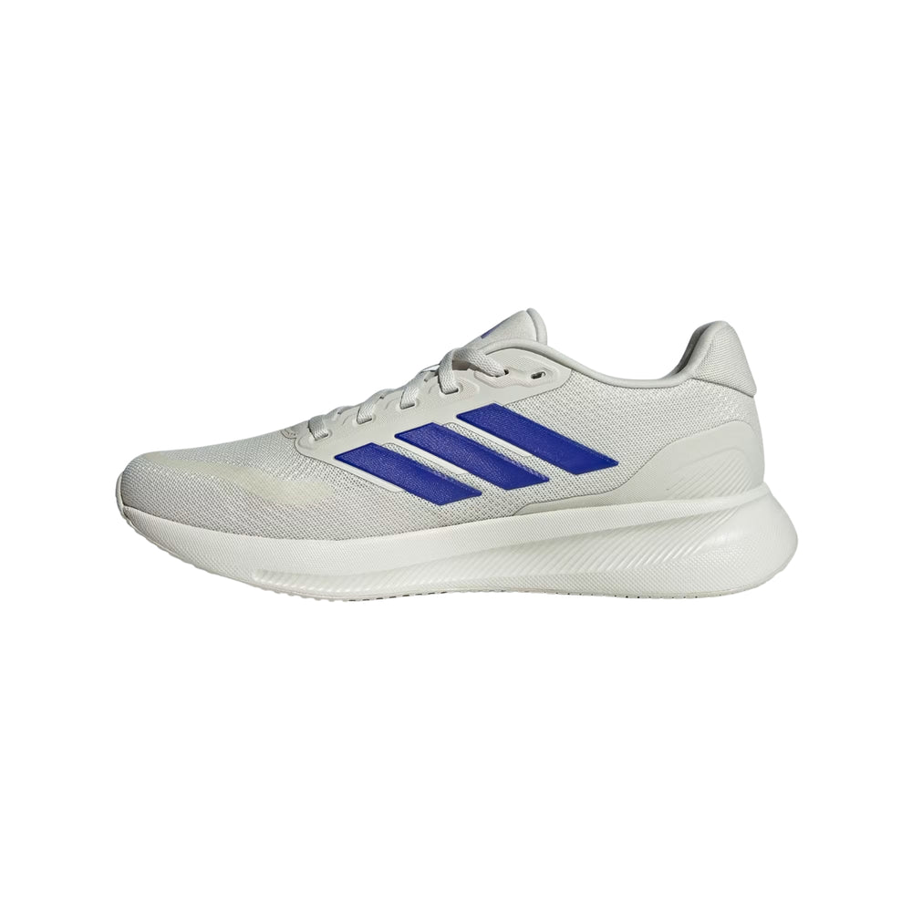 Adidas Response Runner U Men’s Running Shoes – Lightweight Cushioned Trainers for Comfort, Grip & Everyday Running